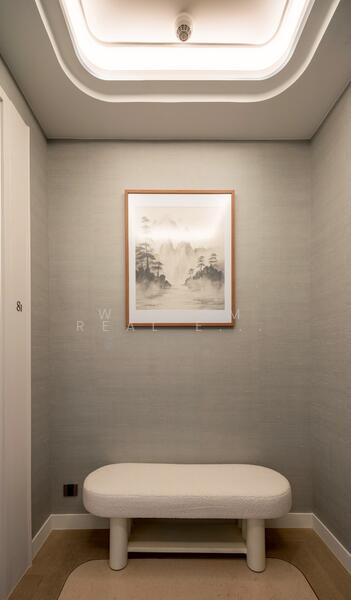 ONE89 Wireless, Bangkok, Wittayu Road, Lumphini, Pathum Wan, Bangkok, 3 Bedrooms, 372 sqm, Condo For Sale, by Wisdom Real Estate, 500055059 - DDproperty.com