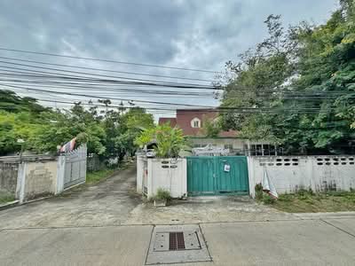 ขาย - วิภาวดีรังสิต 64 แจ้งวัฒนะ 1, กรุงเทพ