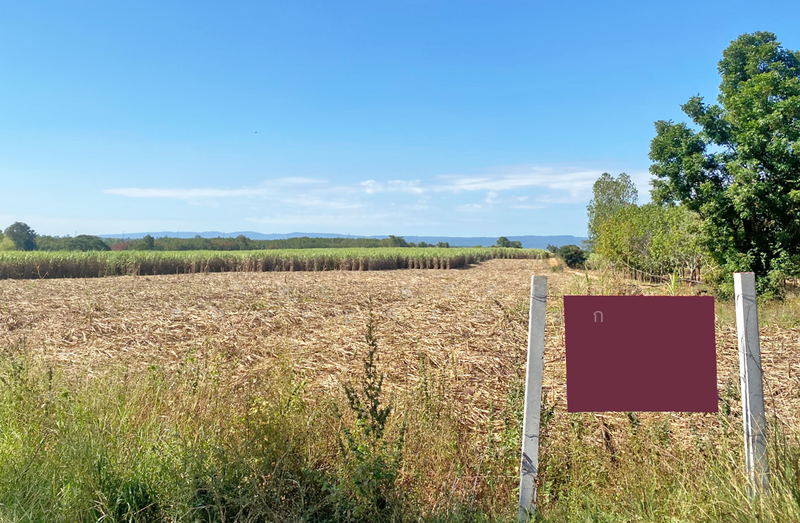 ขาย - ที่ดินหนองแสง อุดรธานี, อุดรธานี