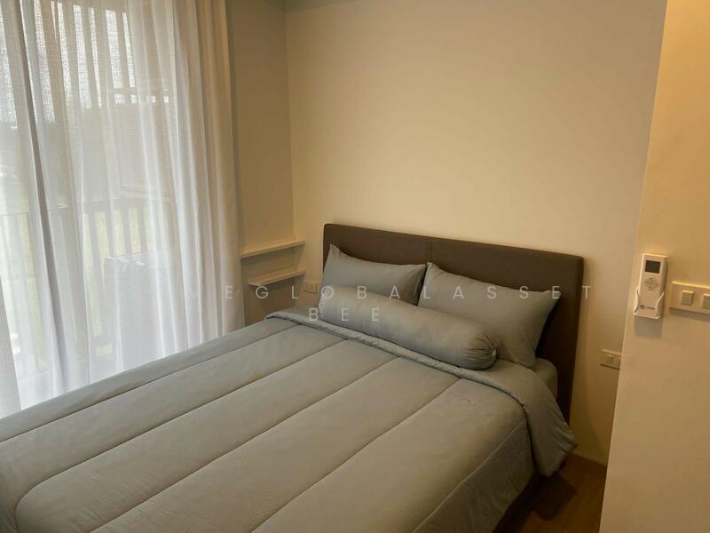 For Rent - Laguna Park, Phuket