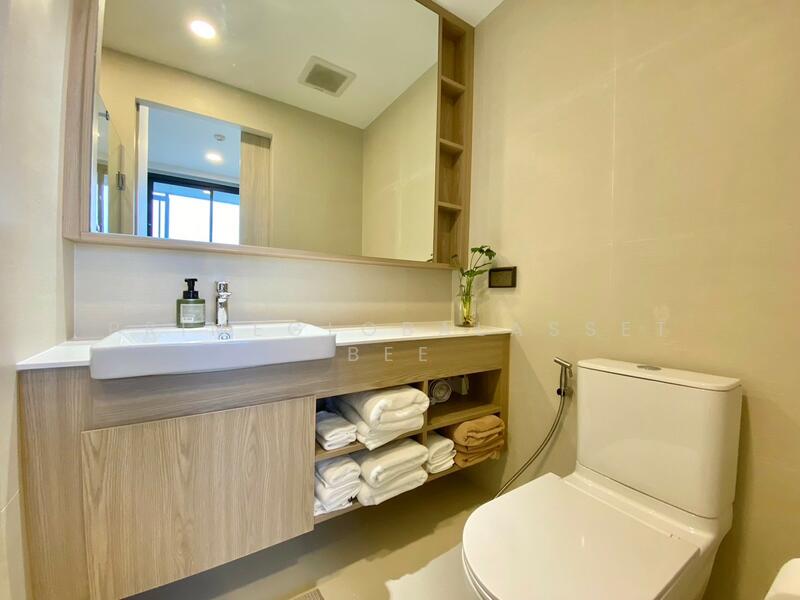 For Rent - Laguna Park, Phuket