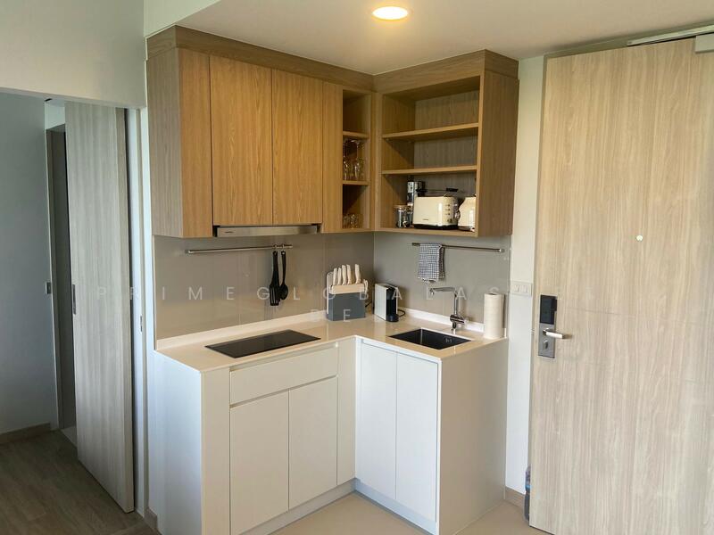 For Rent - Laguna Park, Phuket