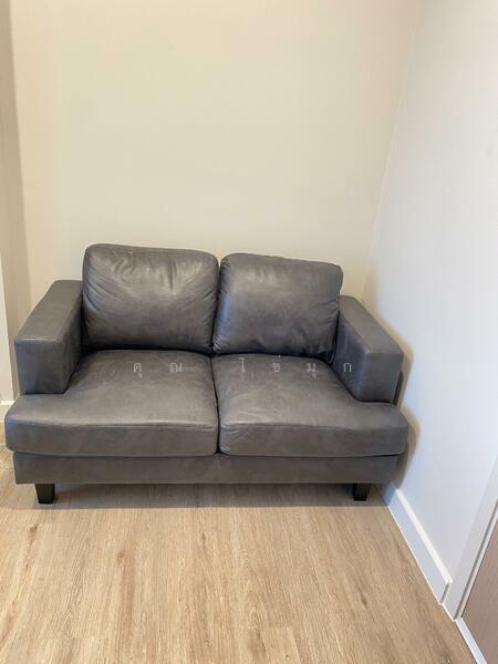 ให้เช่า - XIM Rama 3 – Suksawat, สมุทรปราการ