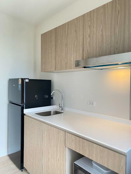 ให้เช่า - XIM Rama 3 – Suksawat, สมุทรปราการ