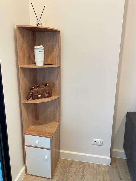 ให้เช่า - XIM Rama 3 – Suksawat, สมุทรปราการ