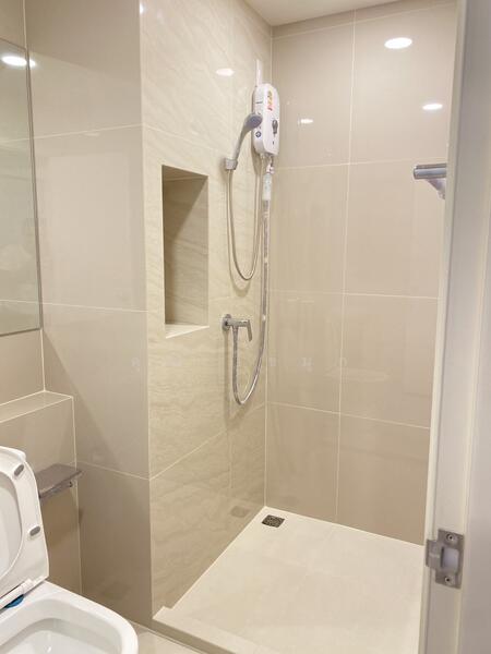 ให้เช่า - XIM Rama 3 – Suksawat, สมุทรปราการ