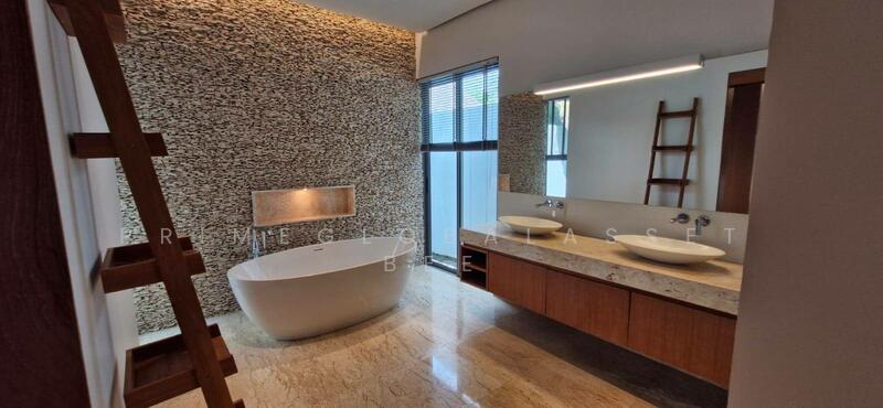 For Rent - Anchan Hills, Phuket