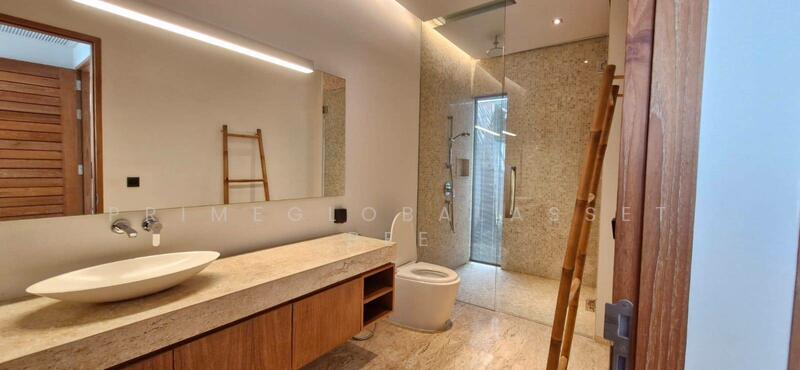 For Rent - Anchan Hills, Phuket