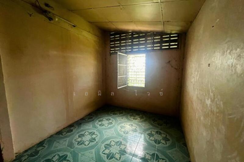 ขาย - Mae Faek, เชียงใหม่