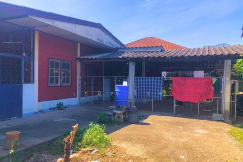 ขาย - Mae Faek, เชียงใหม่