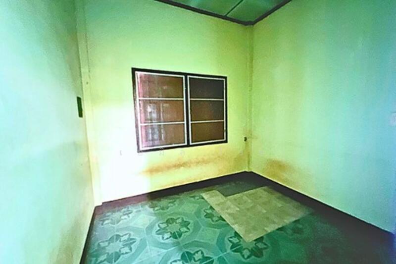 ขาย - Mae Faek, เชียงใหม่