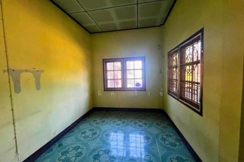 ขาย - Mae Faek, เชียงใหม่