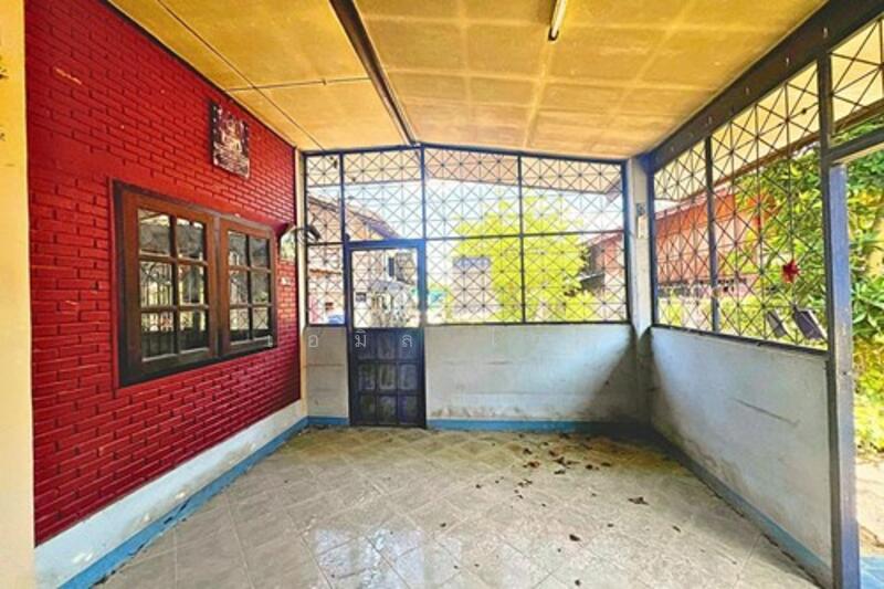 ขาย - Mae Faek, เชียงใหม่