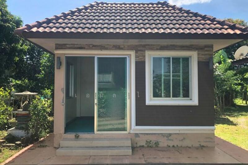 ขาย - Mae Faek, เชียงใหม่