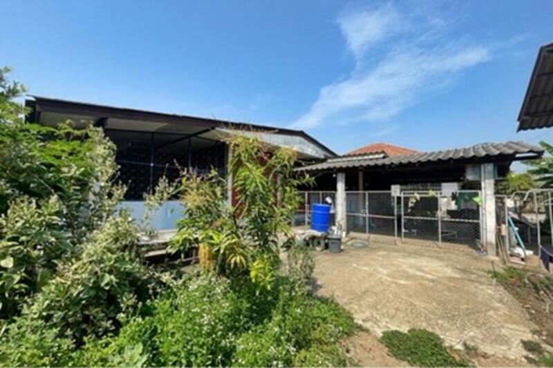 ขาย - Mae Faek, เชียงใหม่