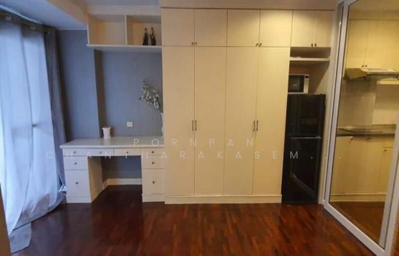 For Sale - Rin House Condo, Bangkok