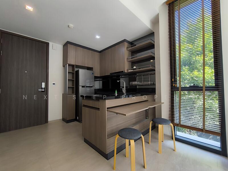 For Sale - Mori Haus, Bangkok