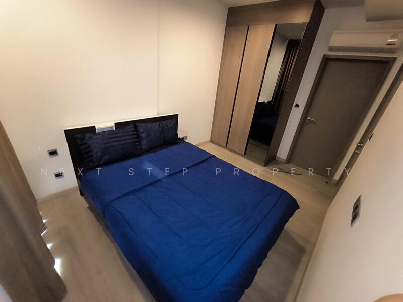 For Sale - Mori Haus, Bangkok