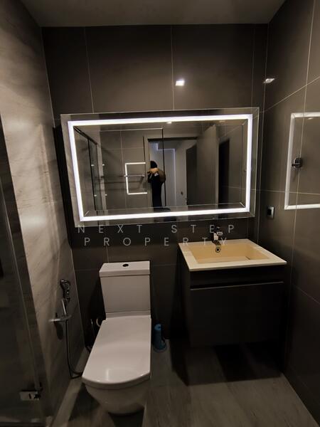 For Sale - Mori Haus, Bangkok