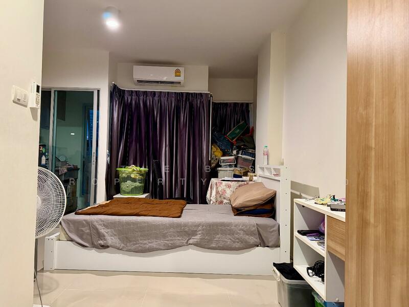 ขาย - The Urbano Ratchadapisek 19 : ดิ เออร์บาโน่ รัชดาภิเษก 19, กรุงเทพ