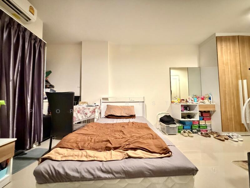 ขาย - The Urbano Ratchadapisek 19 : ดิ เออร์บาโน่ รัชดาภิเษก 19, กรุงเทพ