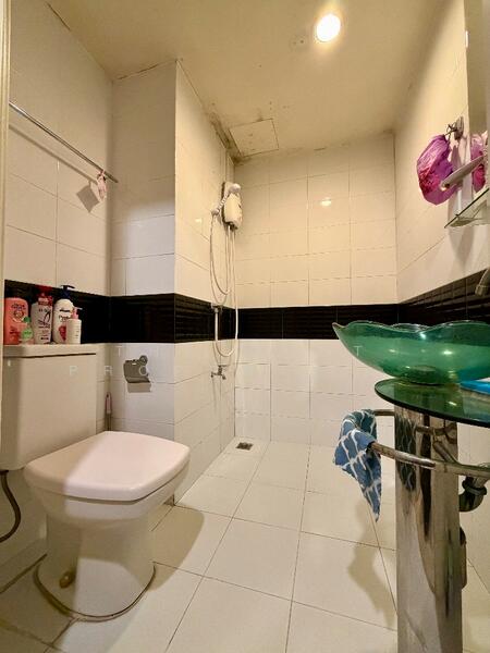 ขาย - The Urbano Ratchadapisek 19 : ดิ เออร์บาโน่ รัชดาภิเษก 19, กรุงเทพ