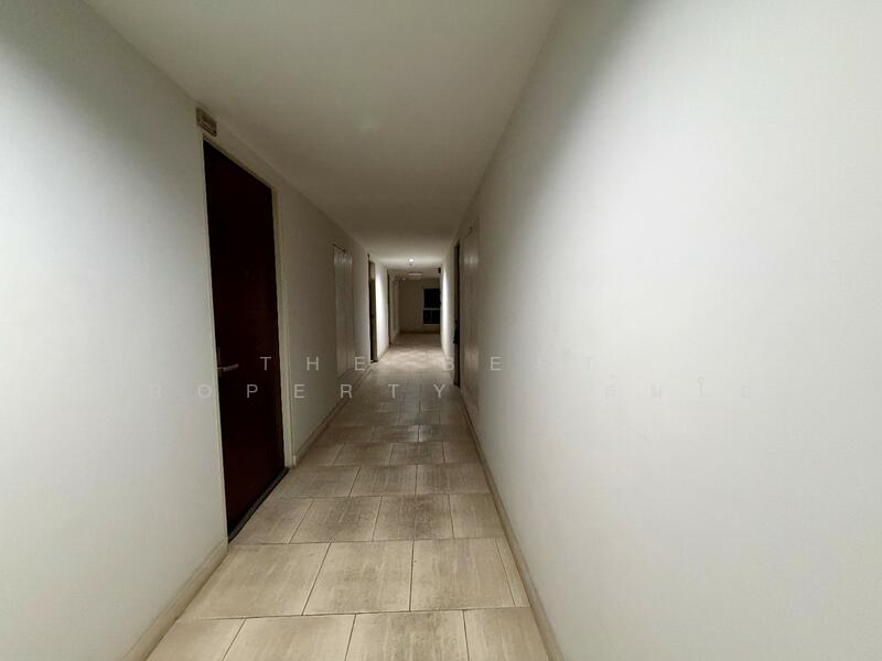 ขาย - The Urbano Ratchadapisek 19 : ดิ เออร์บาโน่ รัชดาภิเษก 19, กรุงเทพ