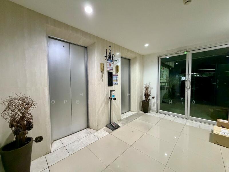 ขาย - The Urbano Ratchadapisek 19 : ดิ เออร์บาโน่ รัชดาภิเษก 19, กรุงเทพ