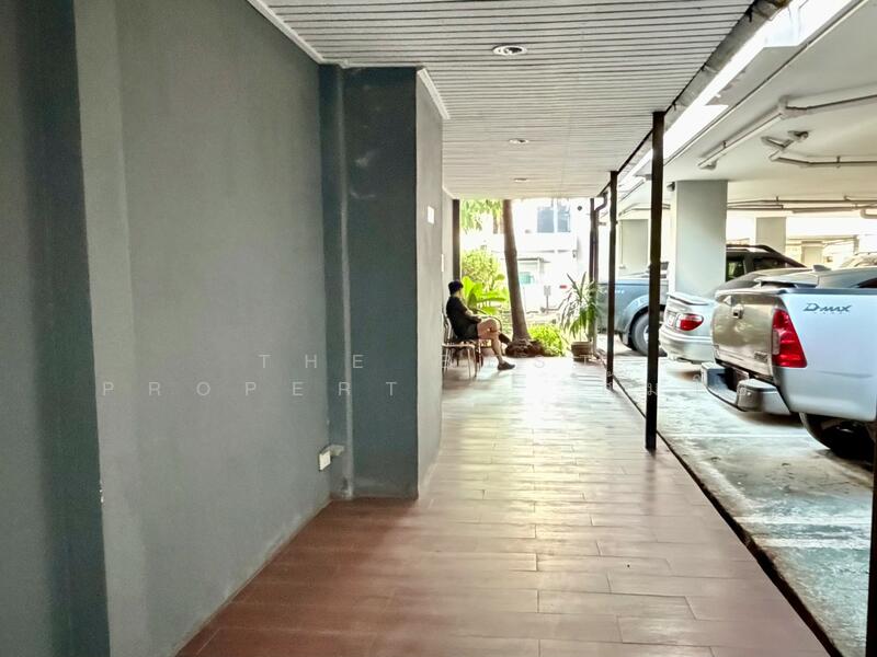 ขาย - The Urbano Ratchadapisek 19 : ดิ เออร์บาโน่ รัชดาภิเษก 19, กรุงเทพ