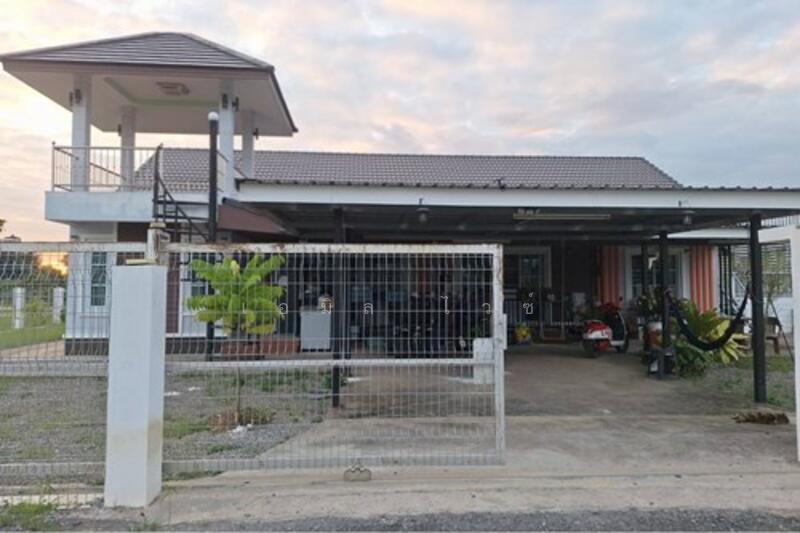 ขาย - Mueang Lamphun, ลำพูน