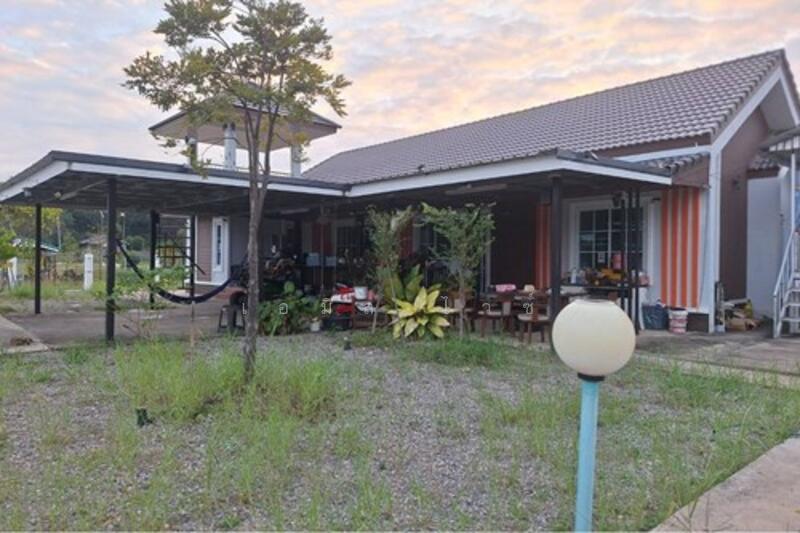 ขาย - Mueang Lamphun, ลำพูน