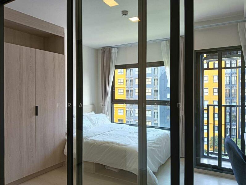 ขาย - Dcondo Shine Rangsit : ดีคอนโด ชายน์ รังสิต, ปทุมธานี