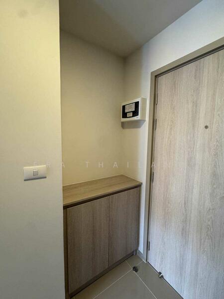 ขาย - Dcondo Shine Rangsit : ดีคอนโด ชายน์ รังสิต, ปทุมธานี