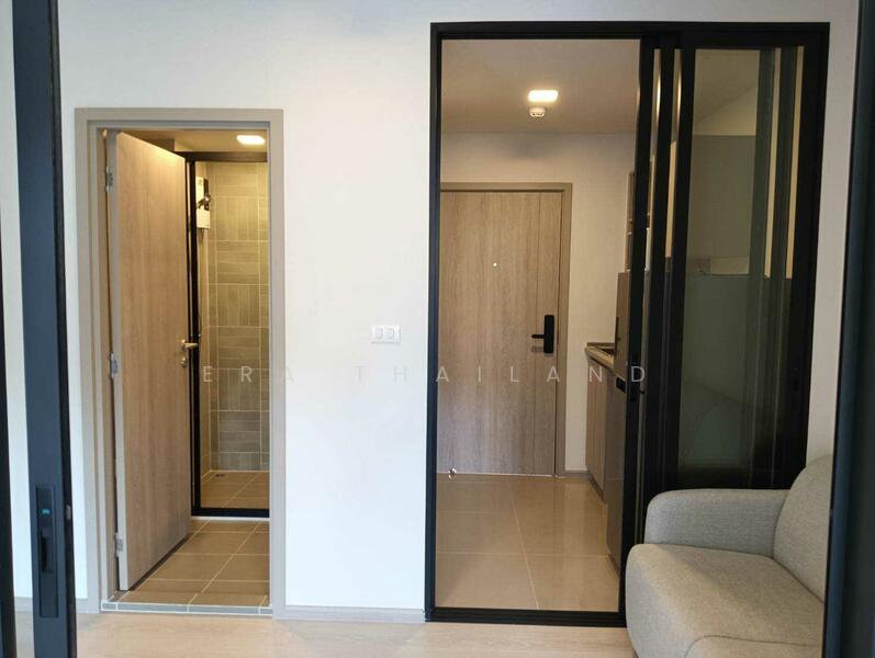 ขาย - Dcondo Shine Rangsit : ดีคอนโด ชายน์ รังสิต, ปทุมธานี