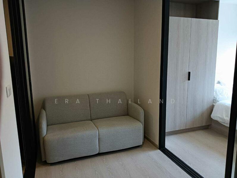 ขาย - Dcondo Shine Rangsit : ดีคอนโด ชายน์ รังสิต, ปทุมธานี