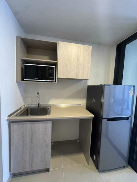 ขาย - Dcondo Shine Rangsit : ดีคอนโด ชายน์ รังสิต, ปทุมธานี