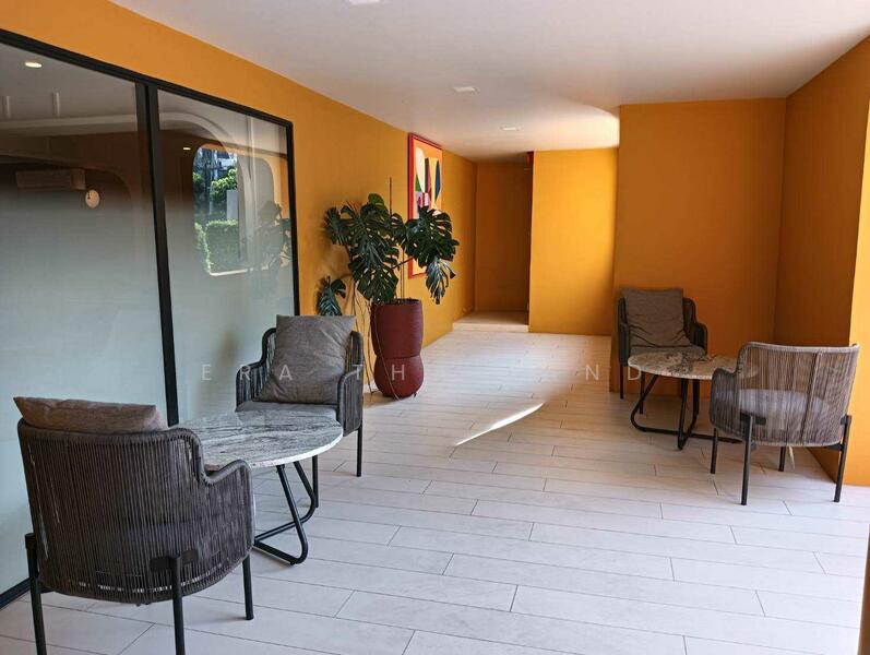 ขาย - Dcondo Shine Rangsit : ดีคอนโด ชายน์ รังสิต, ปทุมธานี