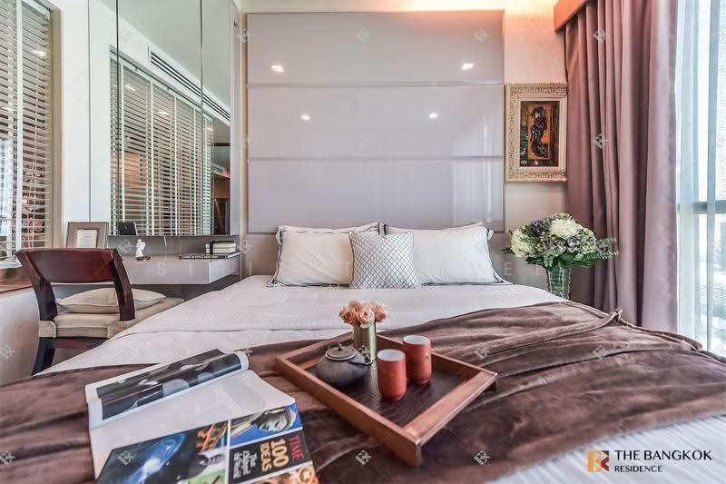 The Address Sathorn : ดิ แอดเดรส สาทร, กรุงเทพ, 98 ถนนสาทรเหนือ ซอยสาทร 12 แขวงสีลม เขตบางรัก กรุงเทพมหานคร, สีลม, บางรัก, กรุงเทพ, 73 ตร.ม., คอนโด ขาย, โดย Sirirut Havee Akehurst, 500055293 - DDproperty.com