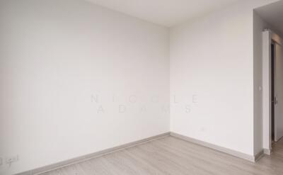 ขาย - อัพ เอกมัย, กรุงเทพ