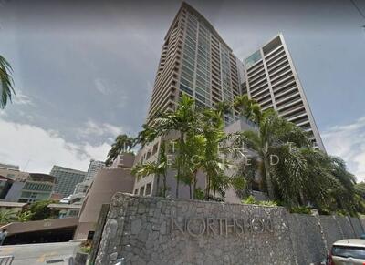 ขาย - NorthShore : นอร์ธชอร์, ชลบุรี