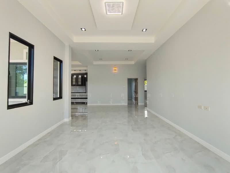 Pattaya - Huy Yai, Chon Buri (Pattaya), Huai Yai, Bang Lamung (Pattaya), Chon Buri (Pattaya), 3 Bedrooms, 165 sqm, Single Detached House For Sale, by Nichapa Phiachan, 500055319 - DDproperty.com