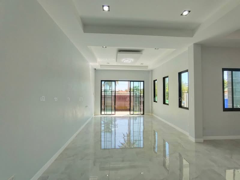 Pattaya - Huy Yai, Chon Buri (Pattaya), Huai Yai, Bang Lamung (Pattaya), Chon Buri (Pattaya), 3 Bedrooms, 165 sqm, Single Detached House For Sale, by Nichapa Phiachan, 500055319 - DDproperty.com