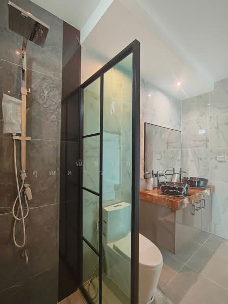 Pattaya - Huy Yai, Chon Buri (Pattaya), Huai Yai, Bang Lamung (Pattaya), Chon Buri (Pattaya), 3 Bedrooms, 165 sqm, Single Detached House For Sale, by Nichapa Phiachan, 500055319 - DDproperty.com