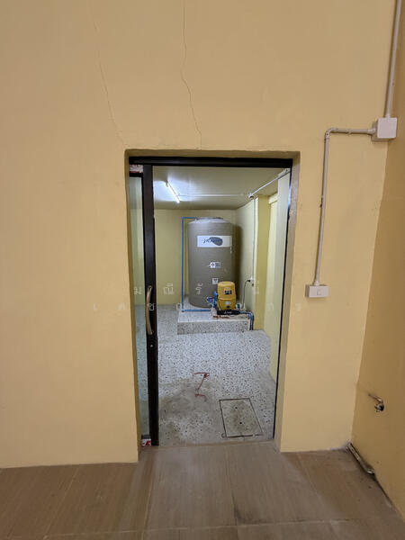 ส่วนหลังชั้น1