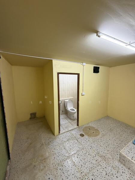 ส่วนหลังชั้น1