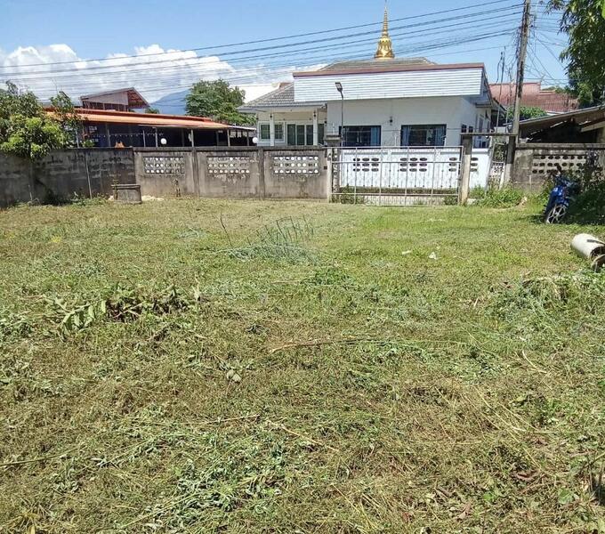 For Sale - ฝาง, Chiang Mai