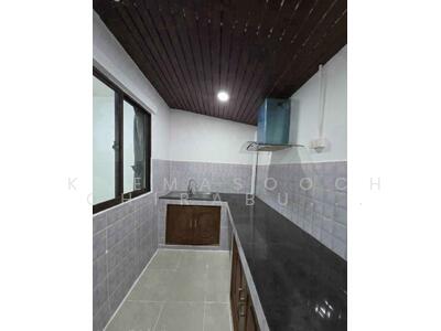 ขาย - Pruksa Ville 57 Pattanakarn : พฤกษาวิลล์ 57 พัฒนาการ, กรุงเทพ