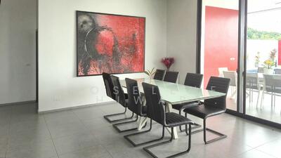 ขาย - Siam Royal View : สยาม รอยัล วิว, ชลบุรี