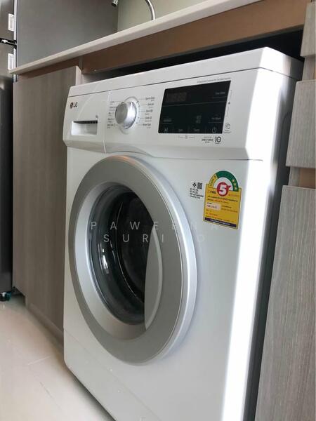 For Sale - Knightsbridge Collage Sukhumvit 107, Samut Prakan