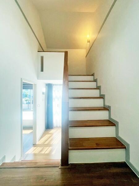 ขาย - Villa Nova Teparak : วิลล่า โนวา เทพารักษ์, สมุทรปราการ